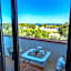 Hotel Onda Marina