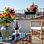 Residenza Conte di Cavour & Rooftop