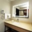 Days Inn by Wyndham Fort Smith
