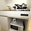 Nano North Shinjuku Apartment