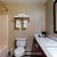 Rodeway Inn Grandville