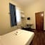 Hotel Roma 62