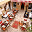 Riad Shaden