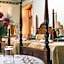 HOTEL CASONA MISIONES