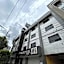 Hotel Rossel Plaza