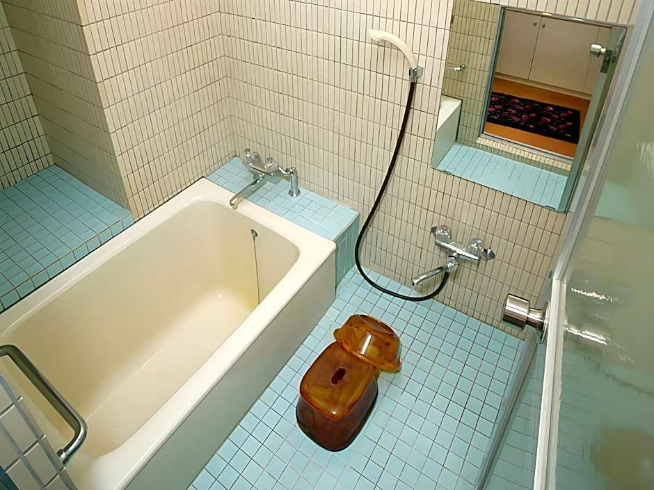 Izu Ito Onsen Hotel Daitoukan