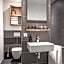 Staycity Aparthotels Dresden City Centre