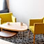 Comfort Hotel Ise