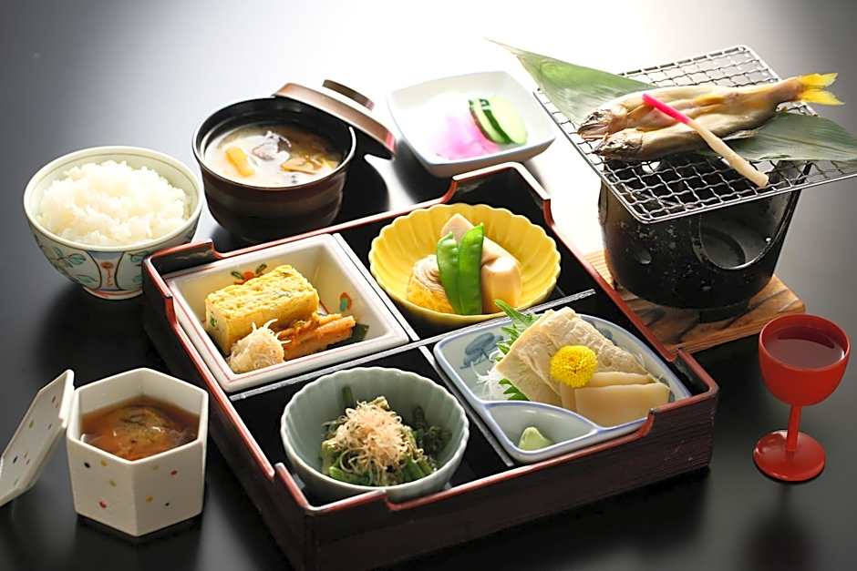 Nanaeyae