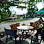 Sakura Boutique Hotel