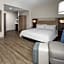 Holiday Inn Express & Suites Leesburg - Historic District by IHG