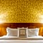 Fairfield Inn & Suites by Marriott Atlanta Fairburn