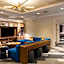 DoubleTree By Hilton Tinton Falls Eatontown