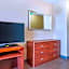 Extended Stay America Suites - South Bend - Mishawaka - South