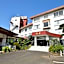 Hotel New Umeya