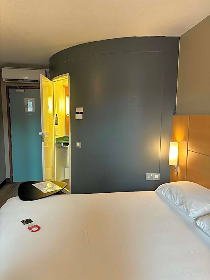 ibis Carlisle City Centre