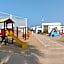 Hotel Etna - Hotel per Coppie e Famiglie con Parcheggio e Spiaggia