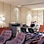 Hotel Pullman Xiamen Powerlong