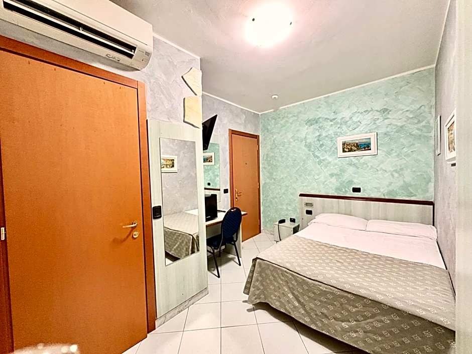 Albergo Posta