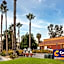 Comfort Suites