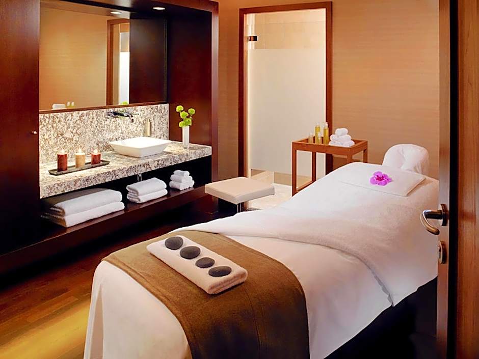 Kaani Village and Spa at Maafushi