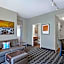 TownePlace Suites by Marriott Jacksonville East