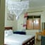 Mowicribs Hotel and Spa