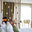At Herbal Boutique Hotel & Spa