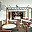 Residence Inn by Marriott San Francisco Airport Millbrae Station