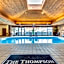 The Thompson Hotel