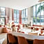 NOVOTEL MIAMI BRICKELL