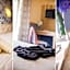 Ostia Antica Park Hotel & Spa