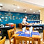 Hotel & Diving Les Illes