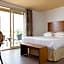 Hotel Royalmar