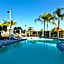 Comfort Inn Gilroy