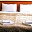 Dionis Hotel