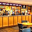 Britannia Leeds Bradford Airport