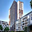 Meriton Suites Zetland