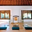 Maroma, A Belmond Hotel, Riviera Maya