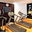 Courtyard by Marriott Belgrade City Center