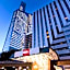 ibis Paris la Défense Centre