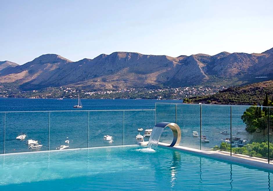 Hotel Cavtat