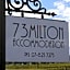 73 Milton Accommodation