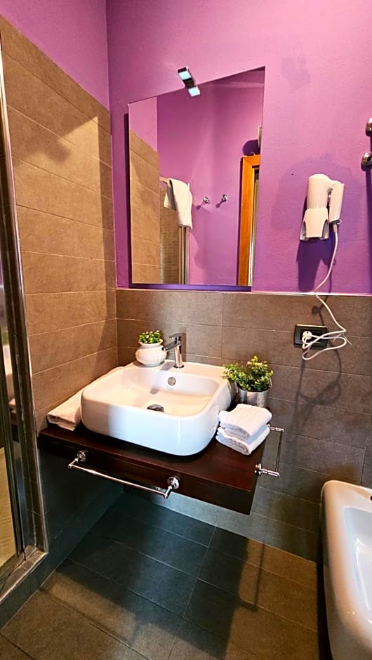 Select Executive Residence