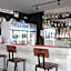 Phangan Mantra Inn