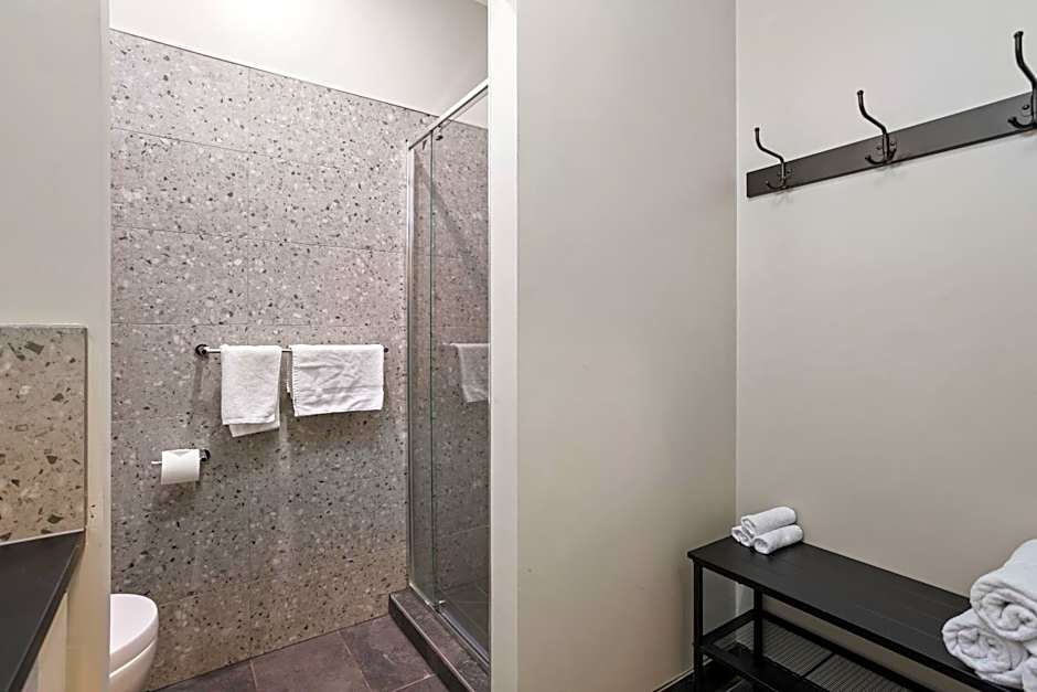 Carrum Downs Motel
