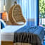 Yacht Boheme Hotel-Boutique Class - Adults Only