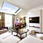 DoubleTree By Hilton Hotel & Conference Centre Warsaw