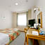 Grand Hotel Fujika