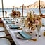 ME Cabo by Melia